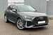 Audi RS Q3 Estate TFSI Quattro 5dr S Tronic