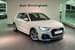 Audi A1 Sportback 30 TFSI 110 S Line 5dr