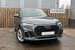 Audi Q5 Diesel Estate 40 TDI Quattro S Line 5dr S Tronic