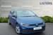 Volkswagen Polo Hatchback 1.0 TSI Style 5dr