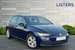 Volkswagen Golf Hatchback 1.5 TSI Life 5dr