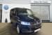 Volkswagen Transporter T28 SWB Diesel 2.0 TDI 110 Highline Van