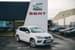 SEAT Ateca Estate 1.5 TSI EVO FR (EZ) 5dr DSG