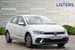 Volkswagen Polo Hatchback 1.0 TSI Life 5dr DSG