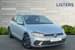 Volkswagen Polo Hatchback 1.0 TSI Life 5dr