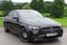 Mercedes-Benz E Class Diesel Saloon E220d 200 AMG Line Night Ed Prem+ 4dr 9G-Tronic