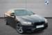 BMW M5 Saloon 4dr DCT