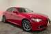 Alfa Romeo Giulia Diesel Saloon 2.2 JTDM-2 160 Super 4dr Auto