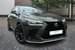 Lexus NX Estate 450h+ 2.5 5dr E-CVT (Premium Plus Pack)