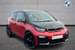 BMW i3 Hatchback 135kW S Range Extender 33kWh 5dr Auto