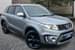 Suzuki Vitara Estate 1.4 Boosterjet S ALLGRIP 5dr