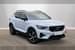 Volvo XC40 Estate 2.0 B4P Plus Dark 5dr Auto