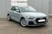 Audi A1 Sportback 30 TFSI 110 Sport 5dr S Tronic