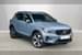 Volvo XC40 Estate 2.0 B4P Ultimate Dark 5dr Auto