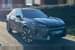 CUPRA Formentor Estate 1.5 eHybrid 272 VZ1 5dr DSG