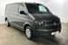 Volkswagen Transporter T28 LWB Diesel 2.0 TDI 110 Startline Van