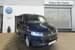 Volkswagen Transporter T28 SWB Diesel 2.0 TDI 150 Highline Van