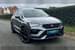 CUPRA Ateca Estate 1.5 EcoTSI V2 5dr DSG