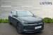 Volkswagen Tiguan Estate 1.5 eTSI 150 Match 5dr DSG