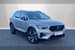 Volvo XC40 Estate 2.0 B4P Ultimate Dark 5dr Auto