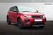 Range Rover Evoque Diesel Hatchback 2.0 TD4 HSE Dynamic 5dr Auto