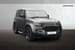 Land Rover Defender Estate Special Editions 5.0 P525 V8 Carpathian Edition 90 3dr Auto