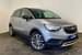 Vauxhall Crossland X Hatchback 1.2 (83) SRi Nav 5dr (Start Stop)