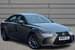 Lexus IS Saloon 300h F-Sport 4dr CVT Auto (Premium Pack)