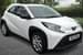 Toyota Aygo X Hatchback 1.0 VVT-i Pure 5dr