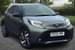 Toyota Aygo X Hatchback 1.0 VVT-i Exclusive 5dr