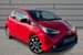 Toyota Aygo Hatchback 1.0 VVT-i X-Trend 5dr