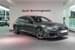 Audi A6 Avant 45 TFSI 265 Quattro S Line 5dr S Tronic