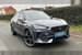 CUPRA Formentor Estate 1.5 TSI 150 V2 5dr