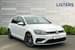 Volkswagen Golf Hatchback 1.5 TSI EVO 150 R-Line 5dr DSG