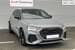 Audi RS Q3 Sportback TFSI Quattro Audi Sport Edition 5dr S Tronic