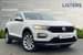 Volkswagen T-Roc Diesel Hatchback 1.6 TDI SE 5dr