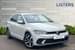 Volkswagen Polo Hatchback 1.0 TSI Match 5dr DSG