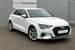 Audi A3 Sportback 35 TFSI Sport 5dr S Tronic