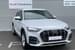 Audi Q5 Diesel Estate 40 TDI Quattro Sport 5dr S Tronic