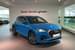 Audi Q3 Estate 40 TFSI Quattro S Line 5dr S Tronic