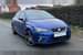 SEAT Ibiza Hatchback 1.0 TSI 110 FR Sport (EZ) 5dr