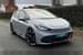 CUPRA Born Electric Hatchback 150kW V2 58kWh 5dr Auto