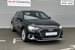 Audi A3 Sportback 35 TFSI Sport 5dr S Tronic