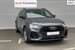 Audi Q3 Estate 35 TFSI Black Edition 5dr S Tronic