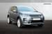 Land Rover Discovery Sport SW 1.5 P300e R-Dynamic HSE 5dr Auto (5 Seat)