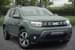 Dacia Duster Estate 1.3 TCe 150 Journey 5dr EDC