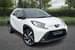 Toyota Aygo X Hatchback 1.0 VVT-i Edge 5dr