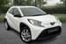 Toyota Aygo X Hatchback 1.0 VVT-i Pure 5dr