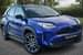 Toyota Yaris Cross Estate 1.5 Hybrid 130 GR Sport 5dr CVT