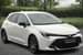 Toyota Corolla Hatchback 1.8 Hybrid GR Sport 5dr CVT